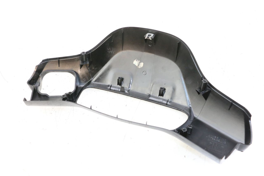 photo de VOORSTE STUURKAP YAMAHA BW'S 50 (2004 - 2017) - Bevestigingspunten