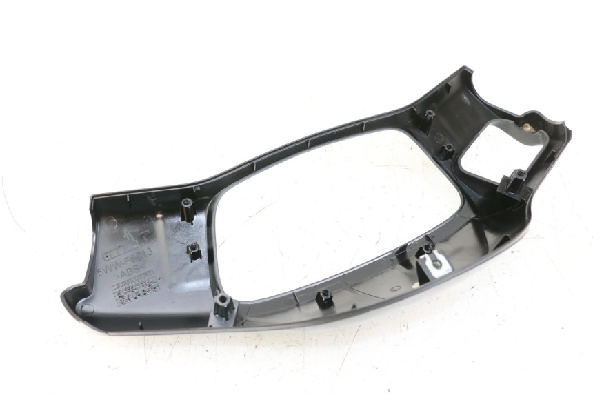 photo de VOORSTE STUURKAP YAMAHA BW'S 50 (2004 - 2017) - Staat van het oppervlak