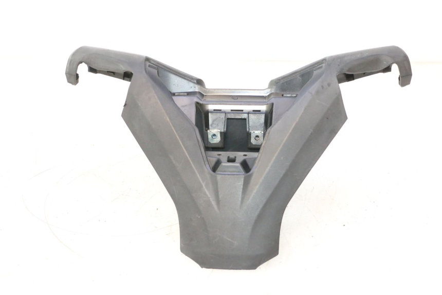 photo de VOORSTE STUURKAP BMW C SPORT 650 (2015 - 2021) - Hoofdaanzicht