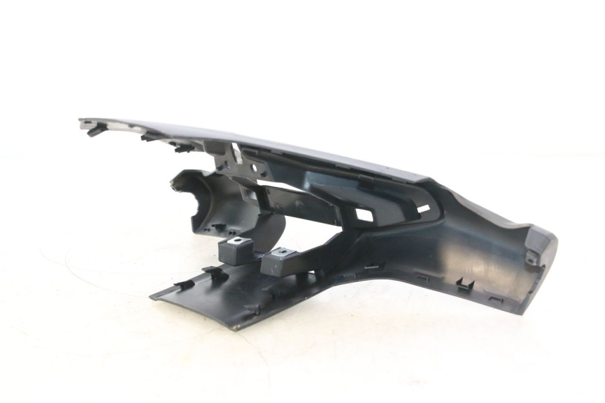 photo de VOORSTE STUURKAP BMW C SPORT 650 (2015 - 2021) - Detail van het onderdeel
