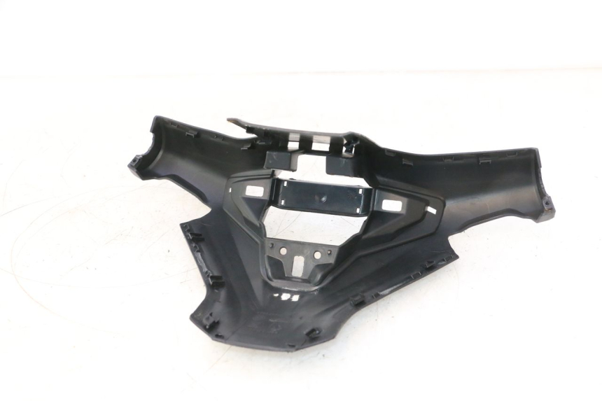 photo de VOORSTE STUURKAP BMW C SPORT 650 (2015 - 2021) - Zoom op gebruiksstaat