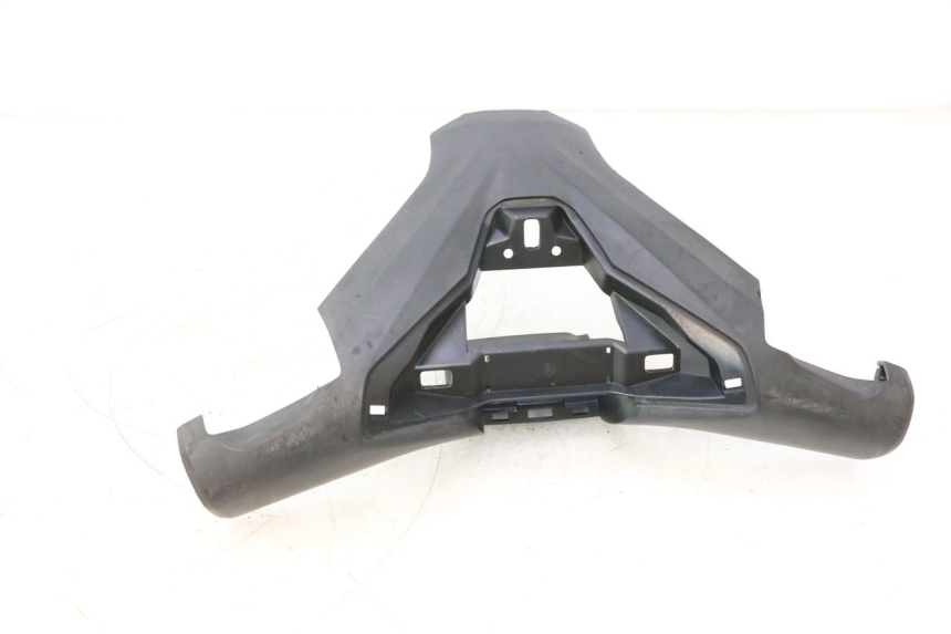 photo de VOORSTE STUURKAP BMW C SPORT 650 (2015 - 2021) - Andere kijkhoek