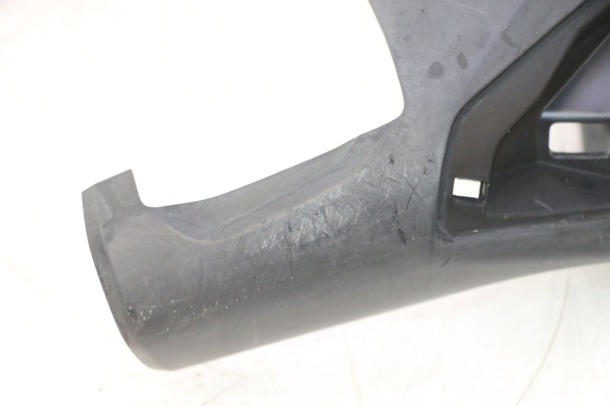 photo de VOORSTE STUURKAP BMW C SPORT 650 (2015 - 2021) - Technische close-up