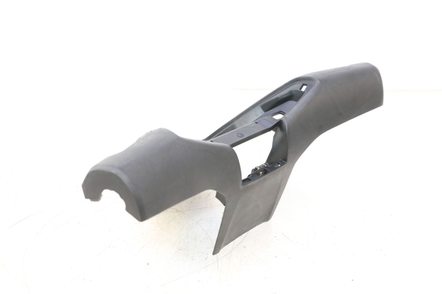 photo de VOORSTE STUURKAP BMW C SPORT 650 (2015 - 2021) - Overzicht