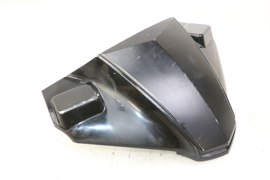 photo de VOORSTE STUURKAP ORCAL CAVARO 4T 50 (2019 - 2023) - Hoofdaanzicht