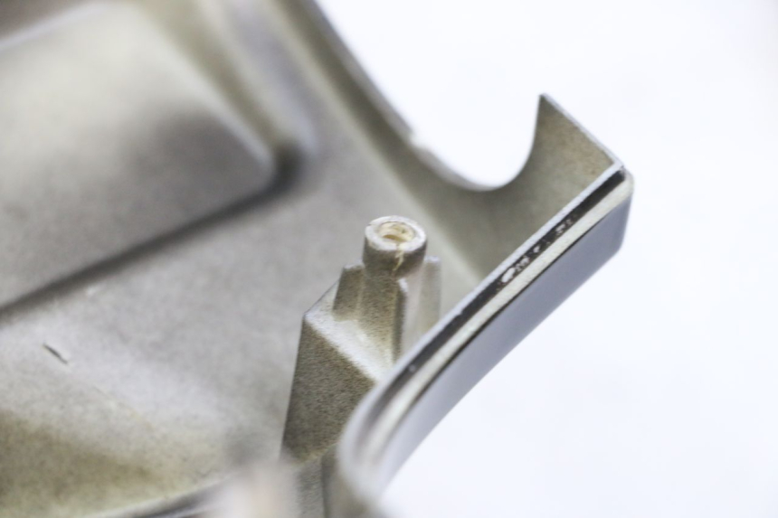 photo de VOORSTE STUURKAP ORCAL CAVARO 4T 50 (2019 - 2023) - Detail van het onderdeel