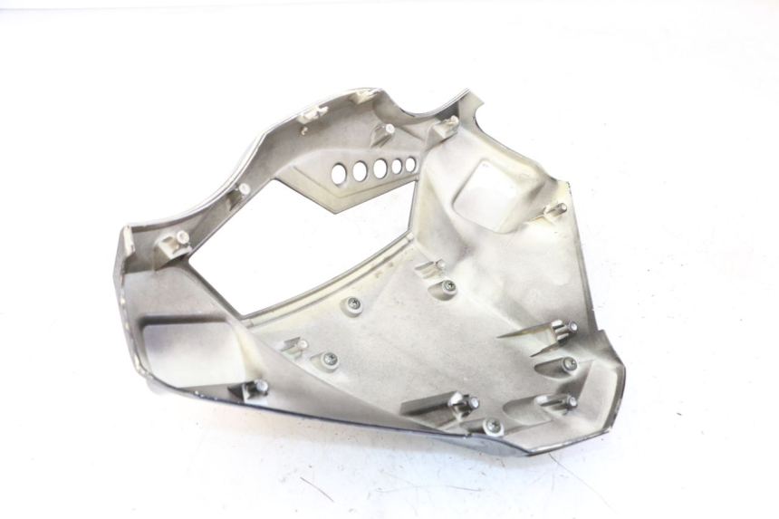 photo de VOORSTE STUURKAP ORCAL CAVARO 4T 50 (2019 - 2023) - Andere kijkhoek