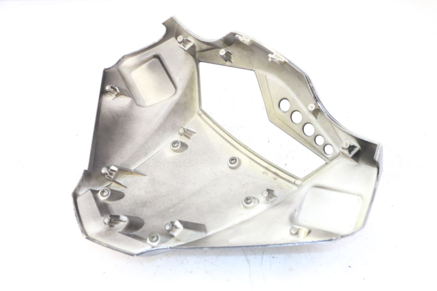 photo de VOORSTE STUURKAP ORCAL CAVARO 4T 50 (2019 - 2023) - Technische close-up