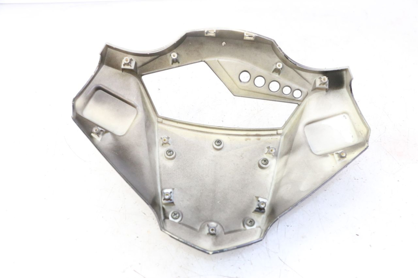 photo de VOORSTE STUURKAP ORCAL CAVARO 4T 50 (2019 - 2023) - Overzicht