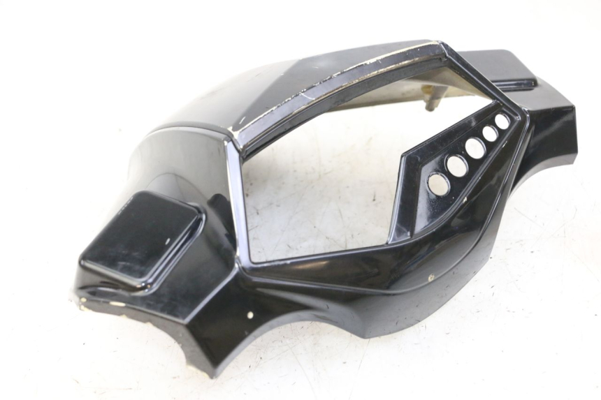 photo de VOORSTE STUURKAP ORCAL CAVARO 4T 50 (2019 - 2023) - Bevestigingspunten