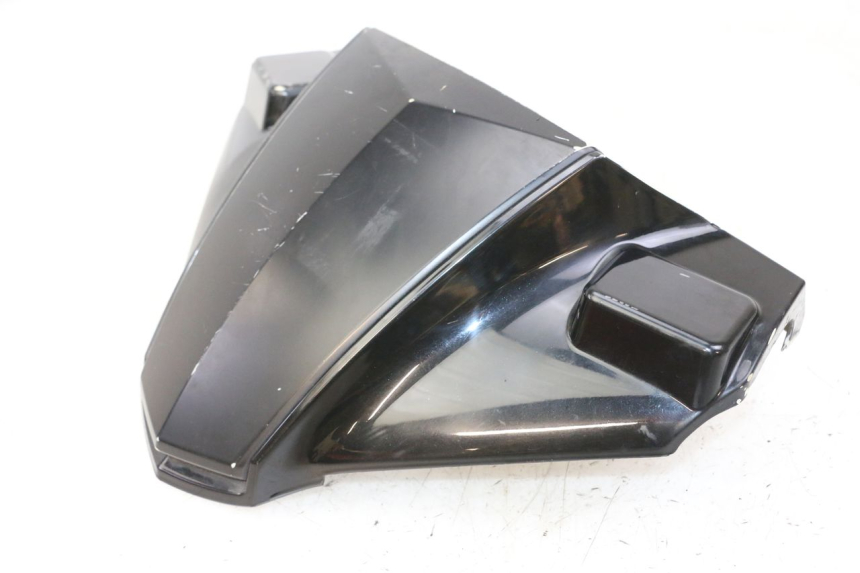 photo de VOORSTE STUURKAP ORCAL CAVARO 4T 50 (2019 - 2023) - Staat van het oppervlak