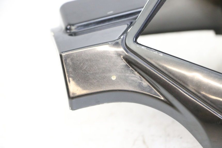 photo de VOORSTE STUURKAP ORCAL CAVARO 4T 50 (2019 - 2023) - Gecontroleerd onderdeel