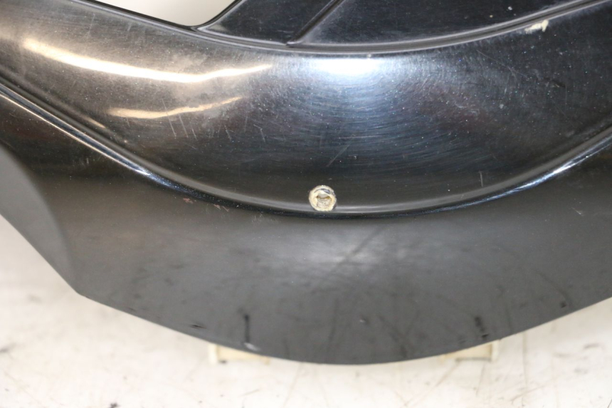 photo de VOORSTE STUURKAP ORCAL CAVARO 4T 50 (2019 - 2023) - Markeringen en referenties