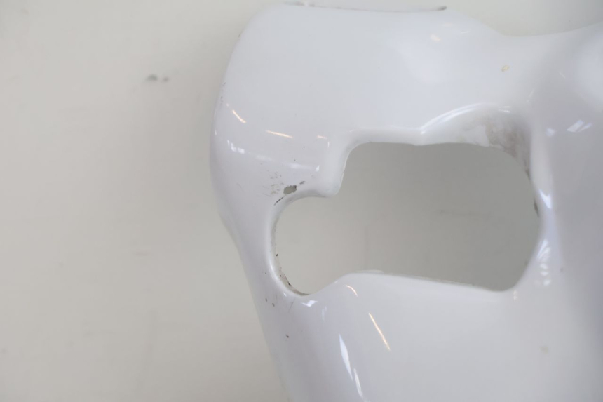 photo de VOORSTE STUURHOES TGB CITY RS 50 (2011 - 2016) - Detail van het onderdeel