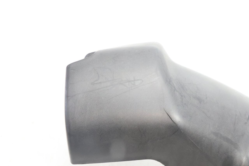 photo de VOORSTE STUURKAP PEUGEOT CITYSTAR 2T 50 (2018 - 2021) - Detail van het onderdeel
