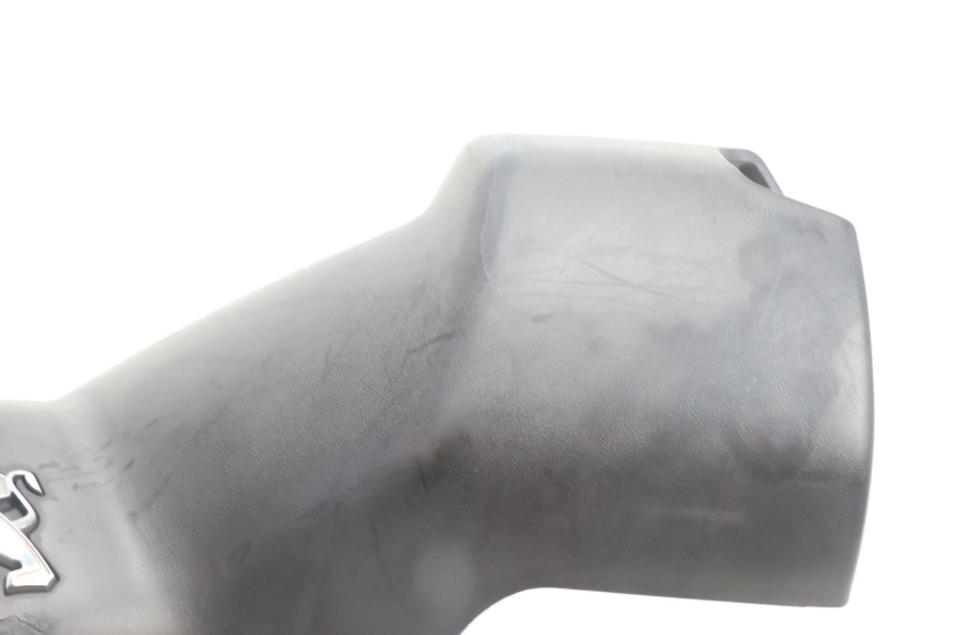 photo de VOORSTE STUURKAP PEUGEOT CITYSTAR 2T 50 (2018 - 2021) - Technische close-up