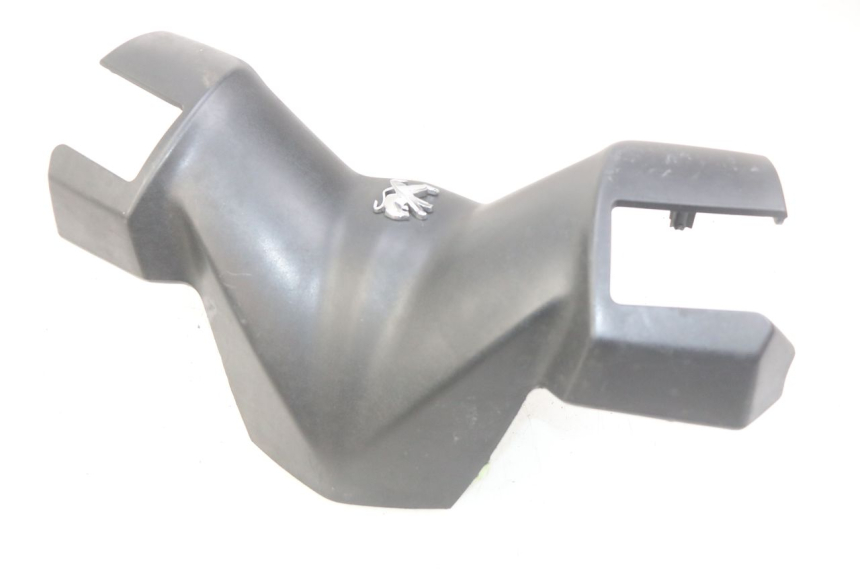 photo de VOORSTE STUURKAP PEUGEOT CITYSTAR 125 (2011 - 2017) - Hoofdaanzicht