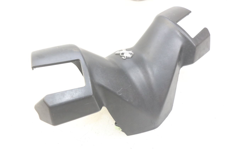 photo de VOORSTE STUURKAP PEUGEOT CITYSTAR 125 (2011 - 2017) - Zoom op gebruiksstaat