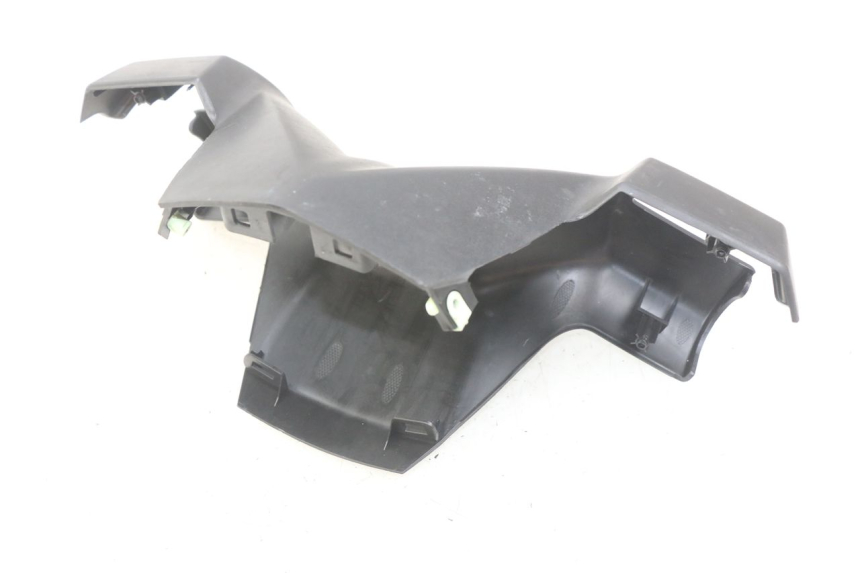 photo de VOORSTE STUURKAP PEUGEOT CITYSTAR 125 (2011 - 2017) - Andere kijkhoek