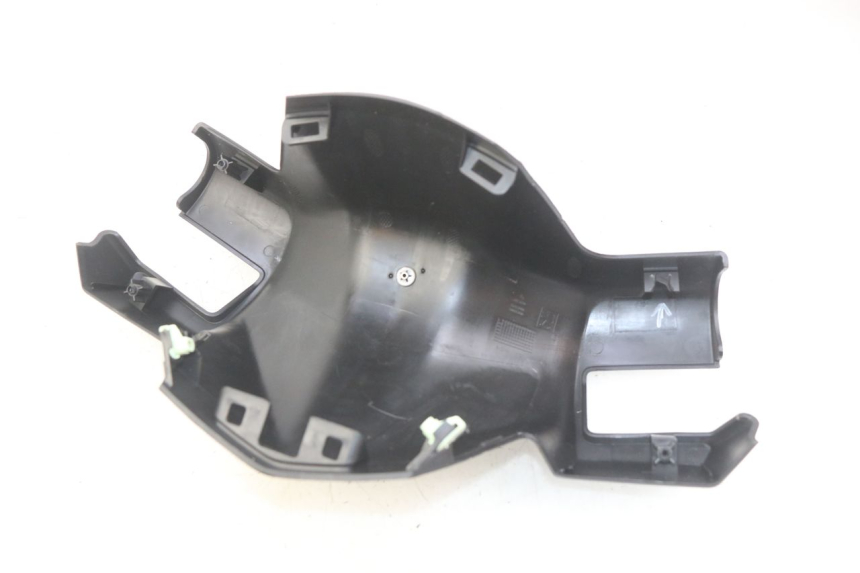 photo de VOORSTE STUURKAP PEUGEOT CITYSTAR 125 (2011 - 2017) - Technische close-up