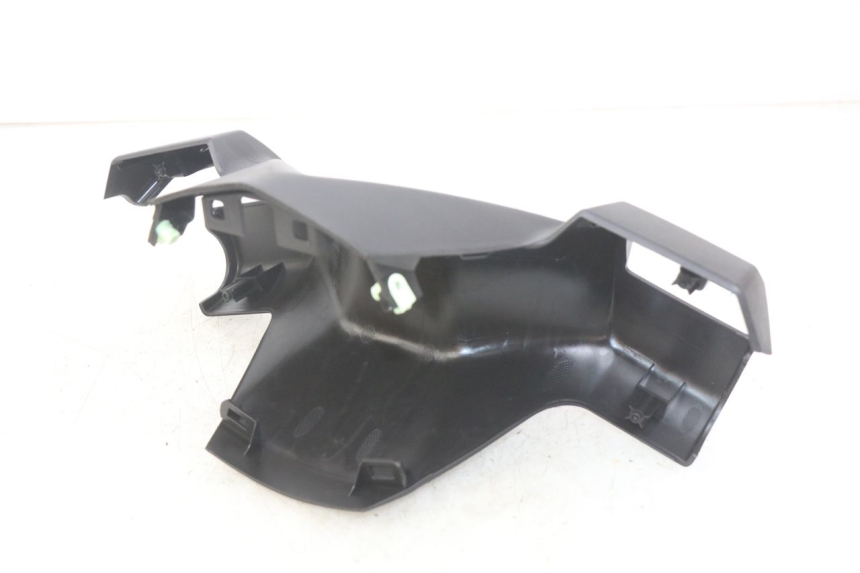 photo de VOORSTE STUURKAP PEUGEOT CITYSTAR 125 (2011 - 2017) - Zoom op gebruiksstaat