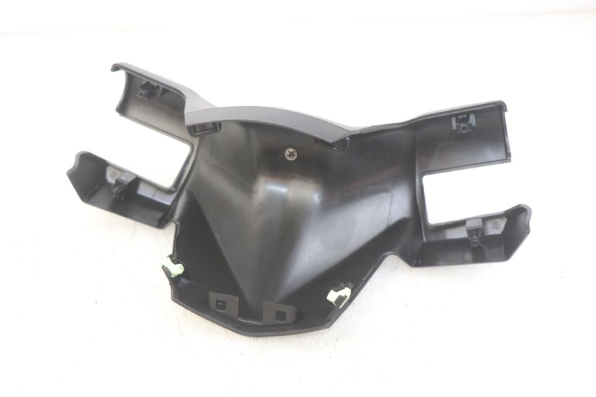 photo de VOORSTE STUURKAP PEUGEOT CITYSTAR 125 (2011 - 2017) - Andere kijkhoek