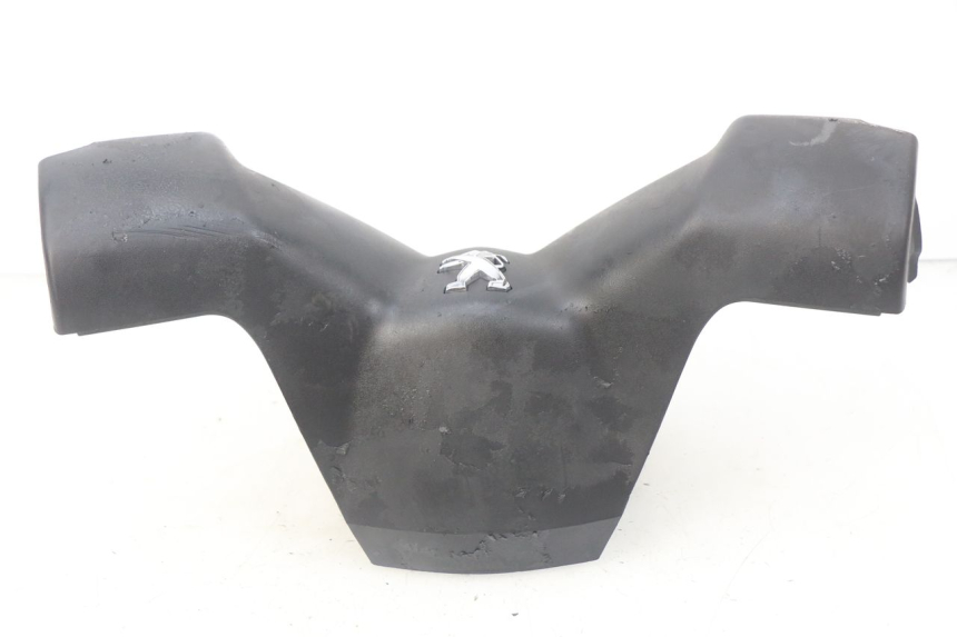 photo de VOORSTE STUURKAP PEUGEOT CITYSTAR 50 (2013 - 2017) - Detail van het onderdeel