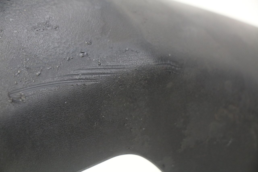 photo de VOORSTE STUURKAP PEUGEOT CITYSTAR 50 (2013 - 2017) - Zoom op gebruiksstaat