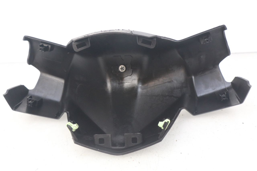 photo de VOORSTE STUURKAP PEUGEOT CITYSTAR 50 (2013 - 2017) - Andere kijkhoek