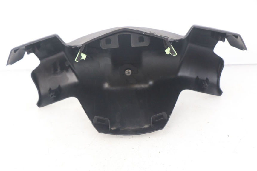 photo de VOORSTE STUURKAP PEUGEOT CITYSTAR 50 (2013 - 2017) - Technische close-up