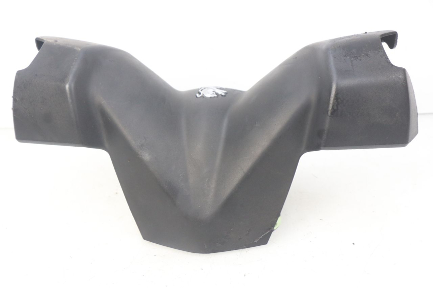 photo de VOORSTE STUURKAP PEUGEOT CITYSTAR 50 (2013 - 2017) - Overzicht