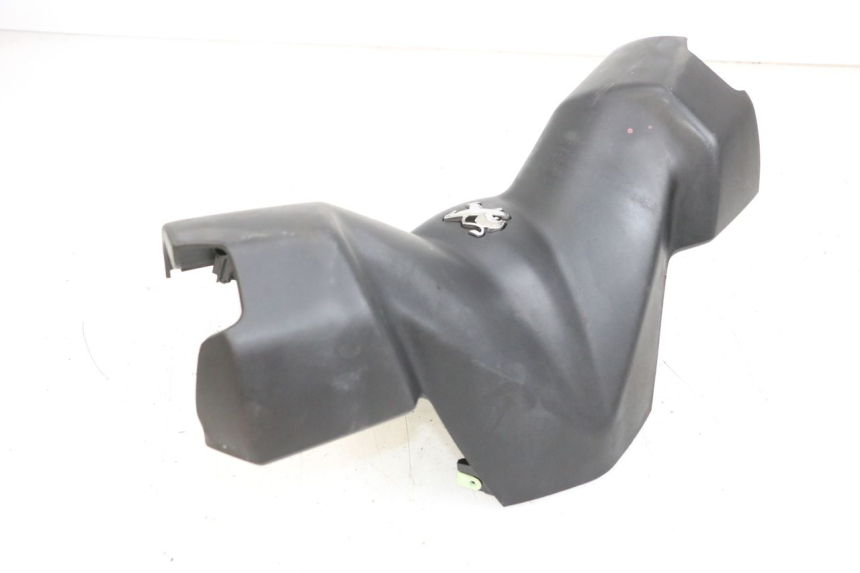 photo de VOORSTE STUURKAP PEUGEOT CITYSTAR 50 (2013 - 2017) - Hoofdaanzicht