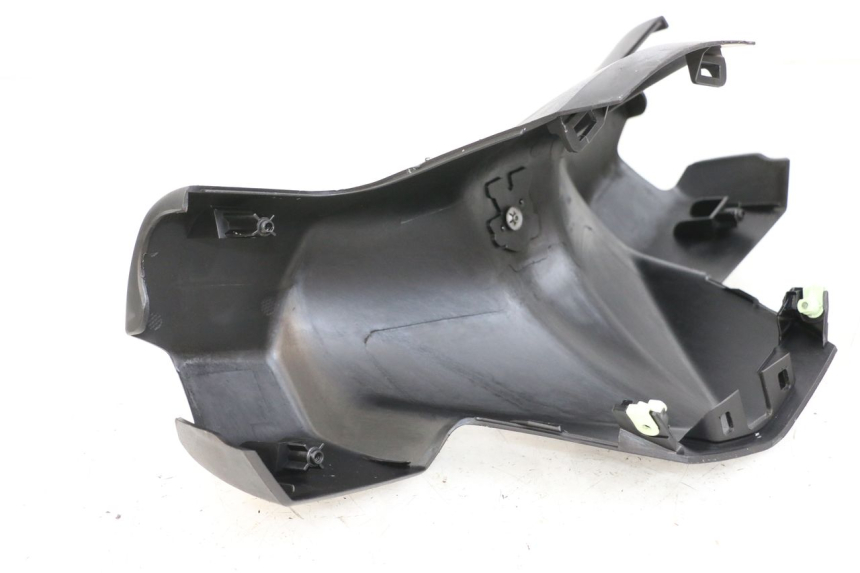 photo de VOORSTE STUURKAP PEUGEOT CITYSTAR 50 (2013 - 2017) - Zoom op gebruiksstaat