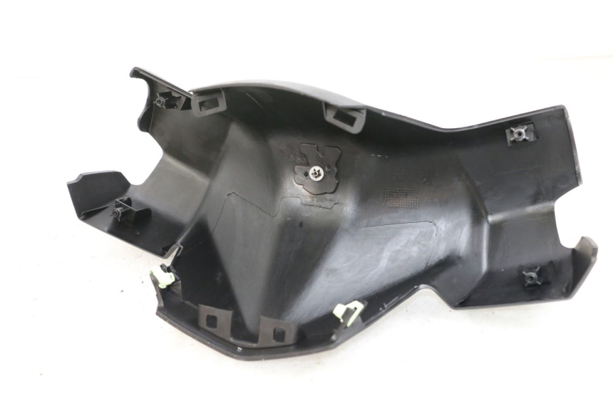 photo de VOORSTE STUURKAP PEUGEOT CITYSTAR 50 (2013 - 2017) - Andere kijkhoek