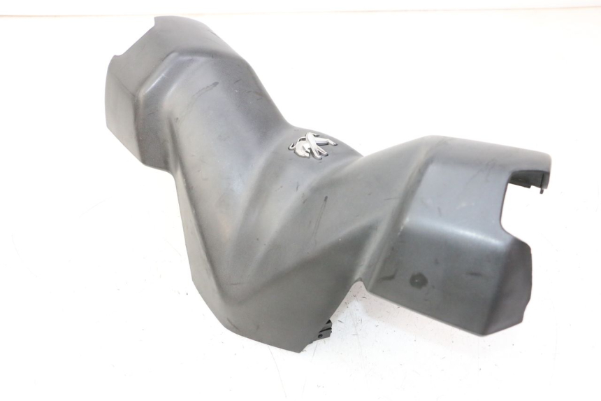 photo de VOORSTE STUURKAP PEUGEOT CITYSTAR 50 (2013 - 2017) - Hoofdaanzicht