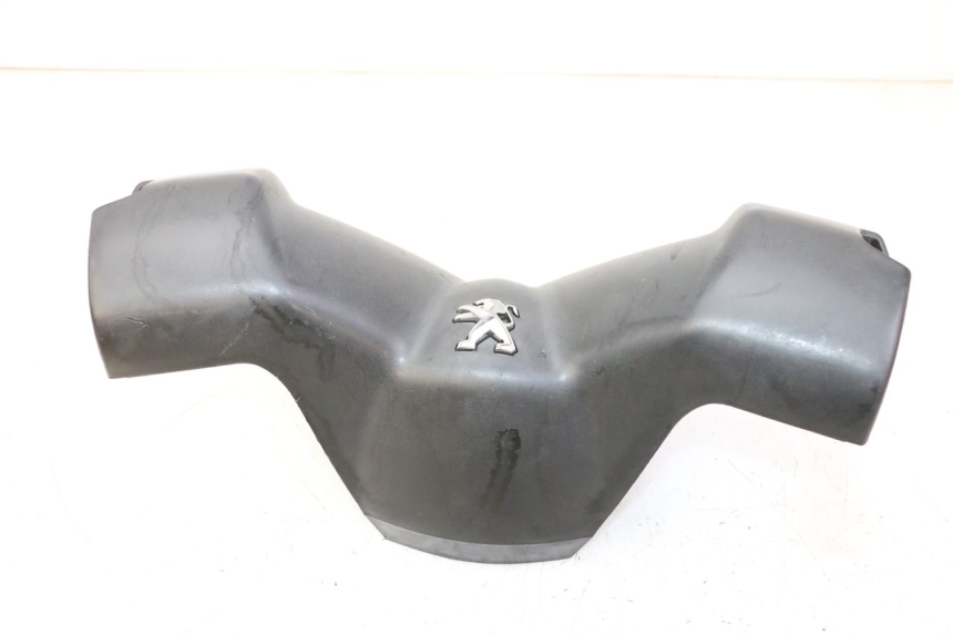 photo de VOORSTE STUURKAP PEUGEOT CITYSTAR 50 (2013 - 2017) - Detail van het onderdeel
