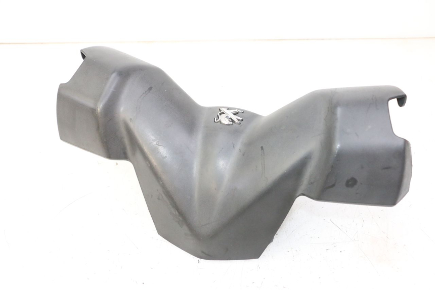 photo de VOORSTE STUURKAP PEUGEOT CITYSTAR 50 (2013 - 2017) - Zoom op gebruiksstaat