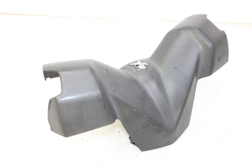 photo de VOORSTE STUURKAP PEUGEOT CITYSTAR 50 (2013 - 2017) - Andere kijkhoek