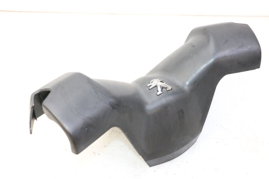 photo de VOORSTE STUURKAP PEUGEOT CITYSTAR 50 (2013 - 2017) - Technische close-up