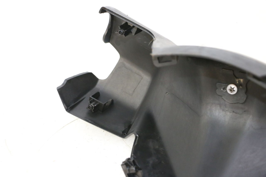 photo de VOORSTE STUURKAP PEUGEOT CITYSTAR 50 (2013 - 2017) - Bevestigingspunten