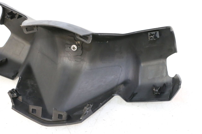 photo de VOORSTE STUURKAP PEUGEOT CITYSTAR 50 (2013 - 2017) - Staat van het oppervlak