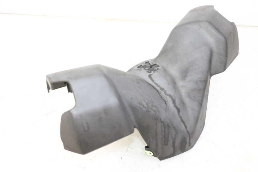 photo de VOORSTE STUURKAP PEUGEOT CITYSTAR 50 (2013 - 2017) - Hoofdaanzicht