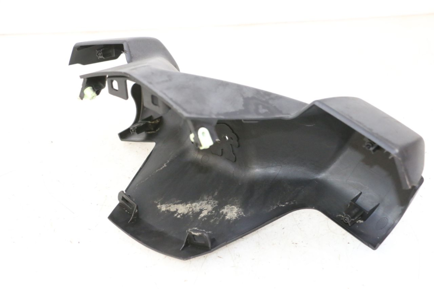 photo de VOORSTE STUURKAP PEUGEOT CITYSTAR 50 (2013 - 2017) - Detail van het onderdeel