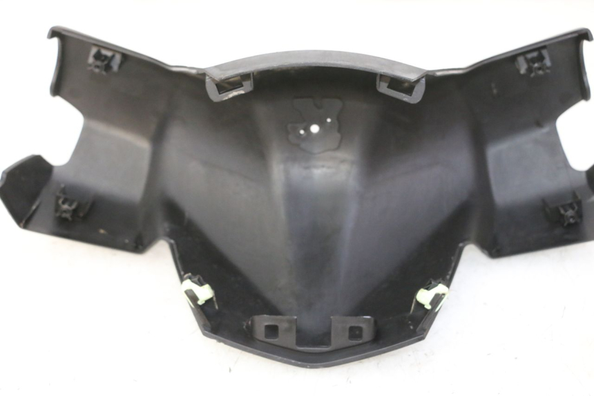 photo de VOORSTE STUURKAP PEUGEOT CITYSTAR 50 (2013 - 2017) - Zoom op gebruiksstaat