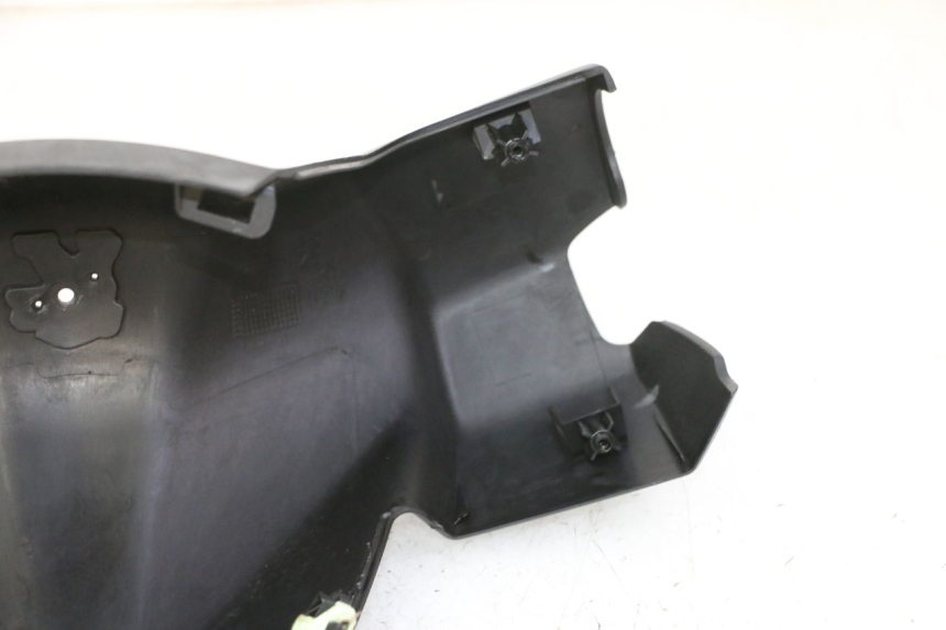 photo de VOORSTE STUURKAP PEUGEOT CITYSTAR 50 (2013 - 2017) - Andere kijkhoek