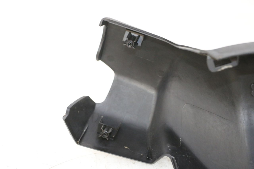 photo de VOORSTE STUURKAP PEUGEOT CITYSTAR 50 (2013 - 2017) - Technische close-up