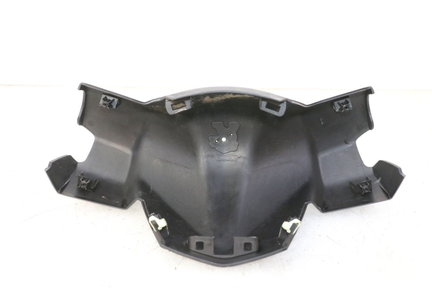 photo de VOORSTE STUURKAP PEUGEOT CITYSTAR 50 (2013 - 2017) - Overzicht