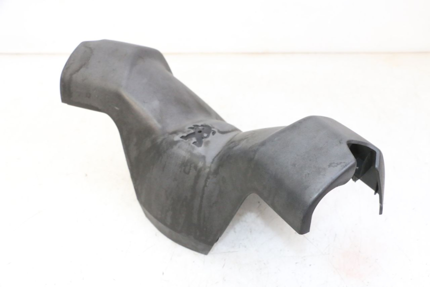 photo de VOORSTE STUURKAP PEUGEOT CITYSTAR 50 (2013 - 2017) - Bevestigingspunten