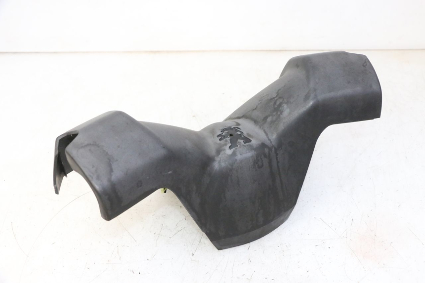 photo de VOORSTE STUURKAP PEUGEOT CITYSTAR 50 (2013 - 2017) - Staat van het oppervlak