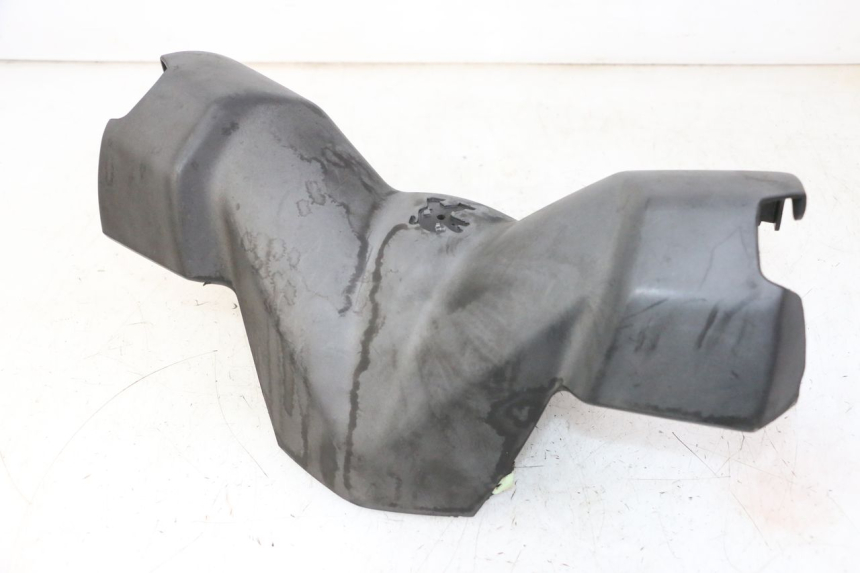 photo de VOORSTE STUURKAP PEUGEOT CITYSTAR 50 (2013 - 2017) - Markeringen en referenties